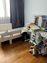 The Lilium (D19), Condominium #502633181